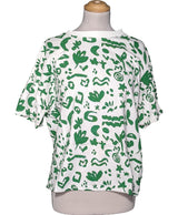 543301 Tops et t-shirts BENSIMON Occasion Once Again Friperie en ligne