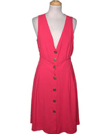 543302 Robes MORGAN Occasion Once Again Friperie en ligne