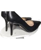 543304 Chaussures BUFFALO Occasion Vêtement occasion seconde main