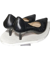 543305 Chaussures SAN MARINA Occasion Vêtement occasion seconde main