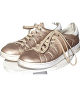 543306 Chaussures GEOX Occasion Once Again Friperie en ligne