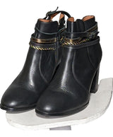 543307 Chaussures ERAM Occasion Once Again Friperie en ligne
