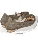 543308 Chaussures DORKING Occasion Vêtement occasion seconde main