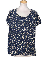 543309 Tops et t-shirts GAP Occasion Once Again Friperie en ligne