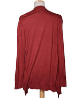 543311 Pulls et gilets CAMAIEU Occasion Vêtement occasion seconde main