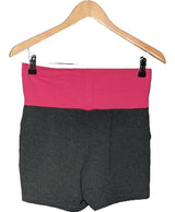543312 Shorts et bermudas DECATHLON Occasion Vêtement occasion seconde main