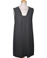 543313 Robes MANGO Occasion Once Again Friperie en ligne