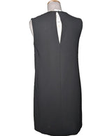 543313 Robes MANGO Occasion Vêtement occasion seconde main