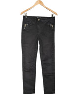 543314 Jeans BREAL Occasion Once Again Friperie en ligne