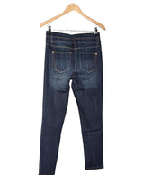 543315 Jeans GRAIN DE MALICE Occasion Vêtement occasion seconde main