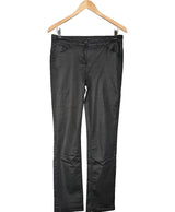 543316 Jeans BREAL Occasion Once Again Friperie en ligne