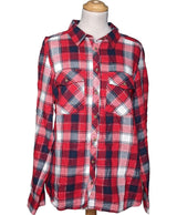 543317 Chemises et blouses CREEKS Occasion Once Again Friperie en ligne