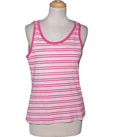 543318 Tops et t-shirts ARMOR-LUX Occasion Once Again Friperie en ligne
