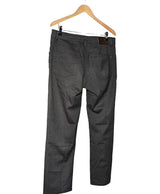 543319 Jeans PIERRE CARDIN Occasion Vêtement occasion seconde main