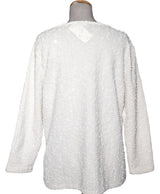 543320 Pulls et gilets DAMART Occasion Vêtement occasion seconde main