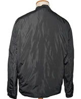 543321 Vestes ZARA Occasion Vêtement occasion seconde main