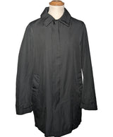 543322 Vestes ZARA Occasion Once Again Friperie en ligne