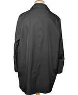 543322 Vestes ZARA Occasion Vêtement occasion seconde main