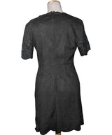 543324 Robes ZARA Occasion Vêtement occasion seconde main