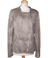 543326 Vestes ARMAND THIERY Occasion Once Again Friperie en ligne