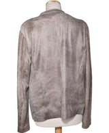 543326 Vestes ARMAND THIERY Occasion Vêtement occasion seconde main
