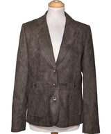 543327 Vestes BURTON Occasion Once Again Friperie en ligne