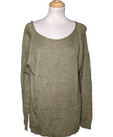 543328 Pulls et gilets CAMAIEU Occasion Once Again Friperie en ligne