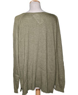 543328 Pulls et gilets CAMAIEU Occasion Vêtement occasion seconde main