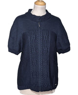 543329 Pulls et gilets SAINT JAMES Occasion Once Again Friperie en ligne