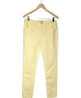543330 Jeans CACHE CACHE Occasion Once Again Friperie en ligne