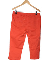 543332 Pantalons et pantacourts BREAL Occasion Vêtement occasion seconde main