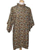 543333 Robes ZARA Occasion Once Again Friperie en ligne