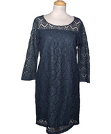 543334 Robes PROMOD Occasion Once Again Friperie en ligne