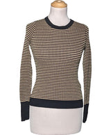 543335 Pulls et gilets ZARA Occasion Once Again Friperie en ligne