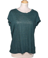 543336 Tops et t-shirts H&M Occasion Once Again Friperie en ligne