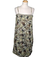 543337 Robes ETAM Occasion Once Again Friperie en ligne
