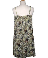 543337 Robes ETAM Occasion Vêtement occasion seconde main