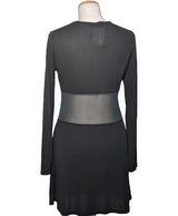 543339 Pulls et gilets ANGE Occasion Vêtement occasion seconde main
