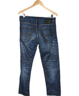 543340 Jeans ENERGIE Occasion Vêtement occasion seconde main
