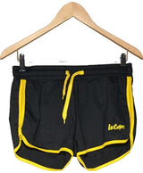 543341 Shorts et bermudas LEE COOPER Occasion Once Again Friperie en ligne