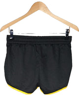 543341 Shorts et bermudas LEE COOPER Occasion Vêtement occasion seconde main