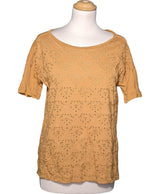 543343 Tops et t-shirts PROMOD Occasion Once Again Friperie en ligne