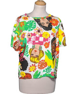 543344 Tops et t-shirts ZARA Occasion Once Again Friperie en ligne