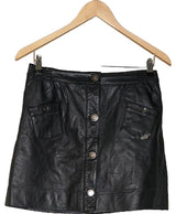 543345 Jupes NAF NAF Occasion Once Again Friperie en ligne