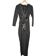 543346 Combinaisons ASOS Occasion Once Again Friperie en ligne