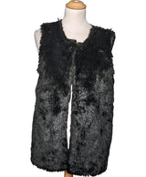 543347 Pulls et gilets CAMAIEU Occasion Once Again Friperie en ligne