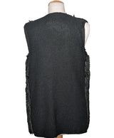 543347 Pulls et gilets CAMAIEU Occasion Vêtement occasion seconde main
