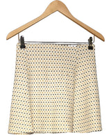 543349 Jupes PULL AND BEAR Occasion Once Again Friperie en ligne