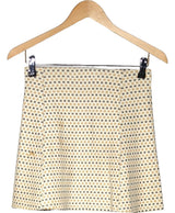 543349 Jupes PULL AND BEAR Occasion Vêtement occasion seconde main