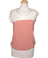 543350 Tops et t-shirts STRADIVARIUS Occasion Once Again Friperie en ligne